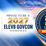 2027 Elev8GovCon banner