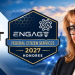 Engage Top 150 Engage Leaders, OrangeSlices, Vikint